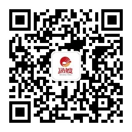關(guān)注你附近